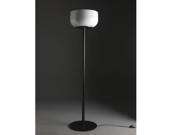 SALTODACQUA-Floor-lamp-Ceramica-Flaminia-337057-relda45fe4a.jpg
